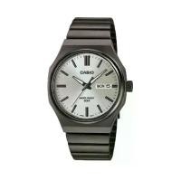 ราคา Casio นาฬิกาข้อมือผู้ชาย รุ่น MTP-E735B-7AVDF Men's Watch Quartz (1733520057604736135)