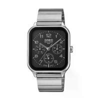 ราคา Casio นาฬิกาข้อมือผู้ชาย MTP-M306D-1AVDF Men's watch Quartz (1733522232204493959)