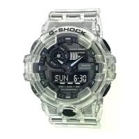 ราคา CASIO รุ่น G-SHOCK GA-700SKE-7ADR GA-700SKE-7A GA-700SKE-7 GA-700 GA-700SKE-7AD สินค้าใหม่ ของแท้ รับประกันศูนย์ CMG 1 ปี (1733111880143308690)