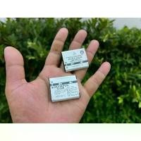 ราคา แบตกล้อง OLYMPUS Li-50B สามารถใช้ร่วมกับแบต D-LI92 / CASIO NP-150 / PANASONIC VW-VBX090 VW-VBX090 RICOH DB-100 คําแนะนําผลิตภัณฑ์ใหม่ของเดือนนี้ (1734291258491897471)