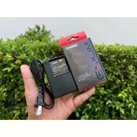 ราคา แนะนำ ร้านเราส่งเร็ว แบต &แท่นชาร์จกล้อง Casio รุ่น NP-40 Exilim EX-Z1050BE EX-Z30 EX-Z40 EX-Z400 EX-Z500 EX-Z850 Z-1000ใหม่ (1733574092700550289)