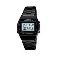 ราคา Casio นาฬิกาข้อมือ Unisex รุ่น B640WB-1ADF Classical Watch Quartz (1733520036323492999)