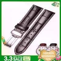 ราคา สายนาฬิกาหนังแท้สำหรับ Casio Swordfish BEM501 506 307 302 517 สวมใส่ได้แบบสากลสำหรับผู้ชายและผู้หญิง ทำจากหนังลูกวัว ความหนาตรงกลาง (1731956312976558690)