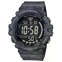 ราคา CASIO ดิจิตอล จอใหญ่ รุ่น AE-1500 AE-1500WH-8BVDF AE-1500WH-8B AE-1500WH-8 AE-1500WH สินค้าใหม่ ของแท้ รับประกันศูนย์ CMG (1734021390685013906)