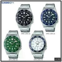 ราคา CASIO รุ่น MTD-135D / MTD-135D-1A / MTD-135D-2A/ MTD-135D-3A / MTD-135D-7A รับประกัน 1 ปี (1731402928845785806)