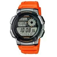 ราคา CASIO ดิจิตอล digital รุ่น AE-1000 AE-1000W-4BVDF AE-1000W-4B AE-1000W-4 AE-1000W AE-1000 สายเรซิ่น สินค้าใหม่ ของแท้ รับประกันศูนย์ CMG (1734008756701988754)