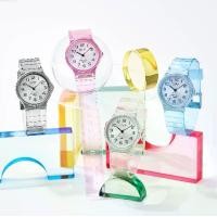ราคา นาฬิกาข้อมือ Casio POP | ป๊อป | วัยหนุ่มสาว รุ่น MQ-24S MQ-24S-2B MQ-24S-4B MQ-24S-7B MQ-24S-8B สินค้าของแท้ รับประกันศูนย์ 1 ปี นาฬิกาแฟชั่น วัยรุ่น (1730210213856054169)