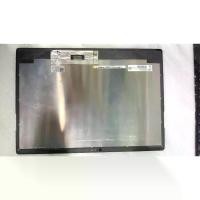 ราคา For Dell/Dell Latitude 7350 2in1 Tablet Screen Assembly, Original (1734423169665041659)
