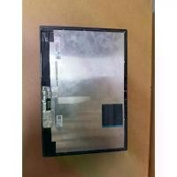 ราคา Suitable for DELL XPS13 9315 2-in-1 12th generation flat panel LCD screen touch assembly (1734418059408868603)