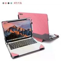 ราคา เคสสำหรับโน้ตบุ๊กขนาด 14 นิ้วรุ่น Dell Latitude 14 5410 เคสห่อหุ้มป้องกันสำหรับแล็ปท็อป Latitude 5400 Chromebook Enterprise (1733692591247755054)