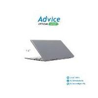 ราคา Notebook DELL Latitude 3450-SNS3450056 (Titan Gray) (1732063301462952746)