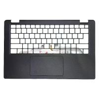 ราคา เคสด้านบนสำหรับแล็ปท็อป Dell Latitude 7410 E7410, Nice 05TPMG, แผงสัมผัส, เคสฝาครอบด้านบนของโน๊ตบุ๊ค (1732371423967676220)