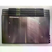 ราคา For Dell /DELL G3 3590 G5 5590 G7 7590 notebook LCD screen, display (1734417977531205513)