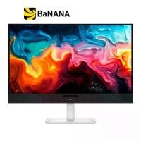 ราคา จอมอนิเตอร์ DELL S3225QC (QD-OLED 4K 120Hz SPK) by Banana IT (1732665032819443478)