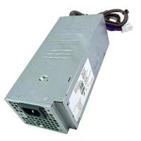 ราคา สำหรับ Dell 3460 3660 แหล่งจ่ายไฟ 300 วัตต์ รุ่น SFF D300EPS-00 42M49 (1733601593157911644)