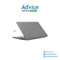 ราคา Notebook DELL Latitude 3440-SNS3440012 (Gray) (1729771394799340330)