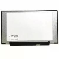 ราคา หน้าจอ LCD บางเฉียบ ขนาด 14.0 นิ้ว พิน 30 สำหรับ Acer Aspire 5 (A514/52K/39AD), N19H2/N19H4/N17W6/N17W7, SF514/5150SQ, A514/54, S40 10, 54ER และ Dell Inspiron รุ่นที่ระบุ (1734188984092886991)