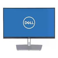 ราคา MONITOR (จอมอนิเตอร์) DELL P2424HT - 23.8" IPS FHD 60Hz TOUCH SCREEN (1730014575782627964)