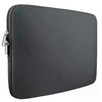 ราคา กระเป๋าแล็ปท็อป, สำหรับ Xiaomi, Lenovo, Dell, โน๊ตบุ๊ค, คอมพิวเตอร์โน๊ตบุ๊ค, แขนคอมพิวเตอร์, สำหรับ Macbook Air Pro Retina 13 14 15 15.6 นิ้ว, เคสแล็ปท็อป (1731407107531835196)