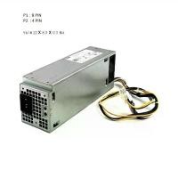 ราคา Power Supply ใช้สำหรับเครื่อง Dell รุ่น OptiPlex 3040 3046 5040 7040 SFF สินค้ามือสอง (180 วัตต์) (1734371844189030260)