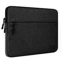 ราคา กระเป๋าแล็ปท็อปสำหรับ MacBook Air (M2), เคสสำหรับ MacBook Air/Pro รุ่น 11/12/14/15 และ 15.6 นิ้ว, มีช่องใส่แบตเตอรี่ในตัว สำหรับ MacBook Pro/Air (M1), Lenovo, Dell, โทรศัพท์มือถื (1734342405473470310)