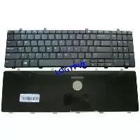 ราคา สำหรับ DELL Inspiron 1564 1564D P08F คีย์บอร์ดแล็ปท็อป สวิตช์สหรัฐอเมริกา (1734375333646664839)