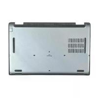 ราคา เคส D, สำหรับ Dell/ Dell Precision 3581 M3581, ด้านล่าง, 02MKFG (1733357455076525989)