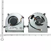 ราคา พัดลมระบายความร้อน CPU รุ่นใหม่สำหรับ Dell Inspiron AIO 24 3477 3475 3480 5400 5401 5490 24 5491 7790 7791 7700 01TMP6 W19B 22 3280 3275 3277 (1734379488966706663)