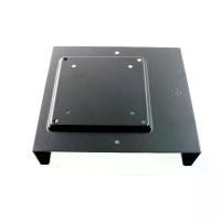 ราคา COD แผ่นยึด Dell Mini PC ที่เข้ากันได้กับหลาย Mini PC Dell ที่ได้รับการปรับปรุงใหม่ ที่ยึด Dell แบบ VESATikTok (1733960263363429941)