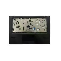 ราคา เคสที่พักฝ่ามือ, สำหรับ Dell DELL Latitude E5490 5490 5480 C, A174SB (1733340052329564069)