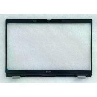 ราคา เคสกรอบหน้าจอ, ใหม่, สำหรับ Dell / Dell Latitude 5320 E5320 B Shell, 0NKW9N (1733357480467662757)