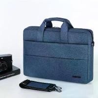 ราคา กระเป๋าแล็ปท็อปใหม่ 2025 สำหรับผู้หญิง กระเป๋าถือ กระเป๋าเป้สะพายไหล่ 15.6 นิ้ว สำหรับเล่นเกม แล็ปท็อป Dell 14 นิ้ว ผู้ชาย 17 นิ้ว กระเป๋าสะพายข้าง 16 นิ้ว (1734038368443073961)