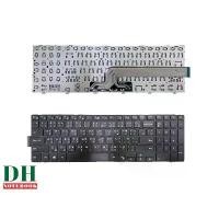 ราคา คีย์บอร์ดโน๊ตบุ๊ค keyboard Dell INSPIRON 15-3000 15-5000 3541 N3542 N5547 3541 3543 3878 3558 5542 5545 5547 5558 TH-ENG คลังสินค้า (1732771211088791202)