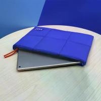 ราคา กระเป๋าแล็ปท็อปแฟชั่น, ขนาด 14 นิ้ว, กระเป๋าถือ, สำหรับ Apple Macbook Air Pro 13.3 Case M1 Lenovo Dell Notebook, กระเป๋าสะพายไหล่, เหมาะสำหรับ Hp (1731642867564577956)