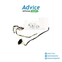 ราคา Power Supply AIO Dell Optiplex 9030 Inspiron 5348 (H185EA-00) 8+4PIN PowerMax (1733620922888587050)