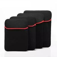 ราคา เคสกันน้ำและกันกระแทกสำหรับโน้ตบุ๊ก ขนาด 9" และ 17" บางเฉียบ สำหรับ Dell Lenovo ASUS Xiaomi Notebook (1734342508688344934)