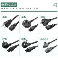 ราคา Compatible Dell 90W Large Port N5110 E6410 D610 E7240 Laptop Power Adapter (1733511098744997058)