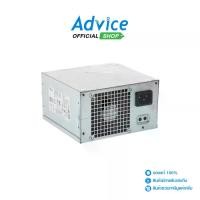 ราคา Power supply PC DELL (HU365EM-00) 8pin, 4pin, 6pin 365W PowerMax (1733620938295838506)