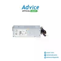ราคา Power Supply Dell D180EBS-00 180W (1732869211706001194)