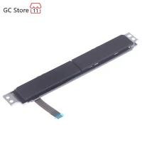 ราคา ปุ่มเมาส์ทัชแพด, ปุ่มซ้ายและขวา, สำหรับ DELL Latitude E7480 และ E7490, 0XKYX9 (1733037046155936860)