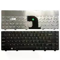 ราคา การเปลี่ยนฮับแป้นพิมพ์แล็ปท็อป, สำหรับ Dell Vostro V3300, 3300, 3400, V3400, V3500, P09S, P10G, US (1731135722119989267)