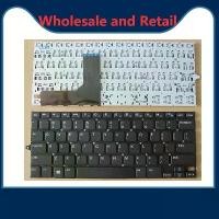 ราคา การเปลี่ยนฮับแป้นพิมพ์แล็ปท็อป, เหมาะสำหรับ DELL Inspiron 11-3147, 11 3148, 3138, P20T, 3152, 3153, 3157, 3158, 7130, 2-in-1, 11 3000 Series, ภาษาอังกฤษ, 7W4K6, F4R5H Series (1731148806802933779)