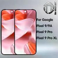 ราคา สำหรับการเปลี่ยนหน้าจอสัมผัสและแผงแสดงผล LCD สำหรับ Google Pixel 9/9A Pixel 9 Pro และ Pixel 9 Pro XL (1733566649866683601)
