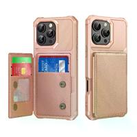 ราคา ซองหนัง LUO สำหรับ Samsung S25, S24Ultra และ Google 9ProXL (1732787440256714485)