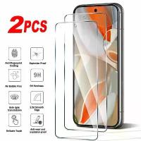 ราคา ตัวป้องกันหน้าจอกระจกนิรภัย, สำหรับ Google Pixel 7, Pixel 7A, Pixel 8, Pixel 8A, Pixel 6, Pixel 6A, Pixel 6Pro, Pixel 2PCS, กระจกป้องกัน, Pixel9, Pixel 9Pro, Pixel 8Pro (1732266481149118032)