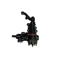 ราคา กระปุกพวงมาลัยเพาเวอร์ISUZU TFR BIG-M MTX CYCLONE STRADA (1734203945555166309)