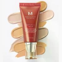 ราคา [MISSHA Official] M Perfect Cover BB Cream SPF 42 PA+++(50ml) (1733504765252633972)