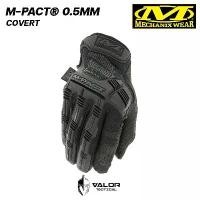 ราคา Mechanix Wear - M-Pact 0.5mm [Covert] ถุงมือยุทธวิธี ถุงมือกู้ภัย ป้องกันการกระแทก เสียดสี ทัชสกรีน (1733741262475331309)