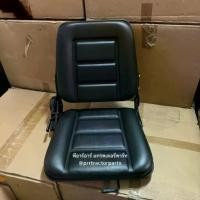 ราคา เก้าอี้รถเกี่ยว - รถไถคูโบต้า รุ่น L / M รถไถยันมาร์ รถโฟรคลิฟ (1733829829788141485)