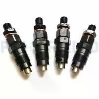 ราคา ส่งด่วน หัวฉีด 4 ชิ้น 4D56 D4BA D4BF D4BH D4BX G6BAJ รุ่น 33815-42020 DN0PDN112 สำหรับ Hyundai H150 H200 H-1 H100 SATELLITE GRACE HR 2.5D/TD (1734337333373929141)